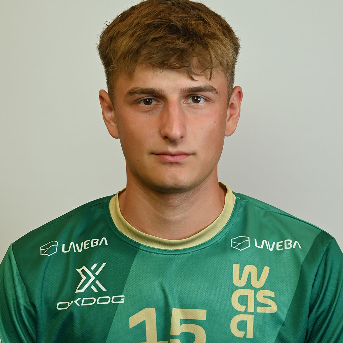 Lars Zähnler